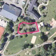 Kurpark Kurpark
