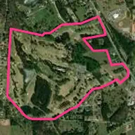 Village Greens Golf Club Village Greens Golf Club