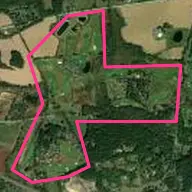 French Creek Golf Club