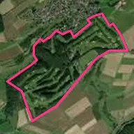 Attighof Golf & Country Club
