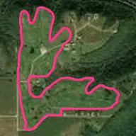 Lake Pepin Golf Course Lake Pepin Golf Course