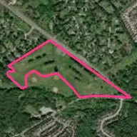 Clayton Park Golf Course Clayton Park Golf Course