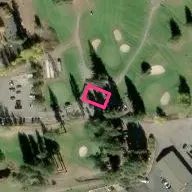 Tahoe City Golf Course