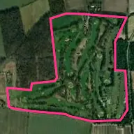 Golfclub Nordkirchen Golfclub Nordkirchen