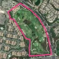 Talega Golf Club