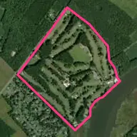 Green Hill Golf Course