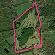 Country View Golf Club