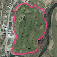 Bradford Golf Club Bradford Golf Club
