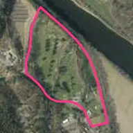 John P. Larkin Country Club John P. Larkin Country Club