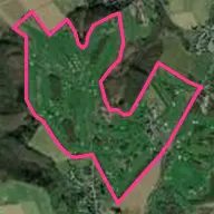 Golfanlage Gut Heckenhof