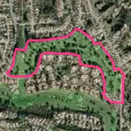 Lomas Santa Fe Executive Golf Course Lomas Santa Fe Executive Golf Course