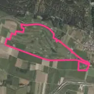 Nassfeld Golf (Gailtal Golf)