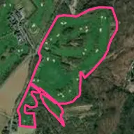 Golfanlage Gut Heckenhof