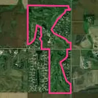 Bakker Crossing Championship Golf Course Bakker Crossing Championship Golf Course