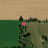 Hole 1 Hole 1