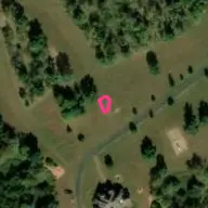 Hole 3 Hole 3