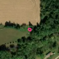 Hole 2 Hole 2