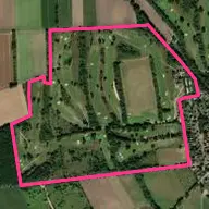 Golfplatz Burgwedel