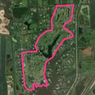 Talbot Country Club