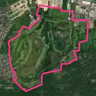 Mainzer Golfclub Mainzer Golfclub