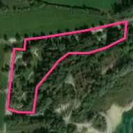 Abenteuer Golfanlage Abenteuer Golfanlage