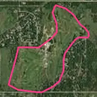 Prairie Dunes Prairie Dunes