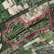 Golfclub Lippstadt Golfclub Lippstadt