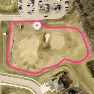 Judge Rodney S. Webb Memorial Golf Park Judge Rodney S. Webb Memorial Golf Park