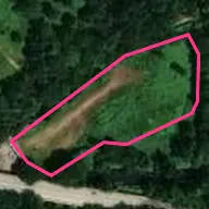Fishers Glen Driving Range