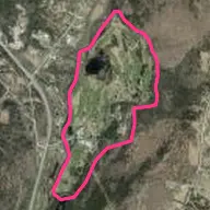 Fox Run Golf Club Fox Run Golf Club