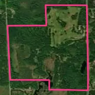 Norwood Acres