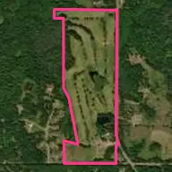 Botten's Green Acres