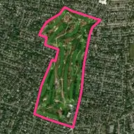 Rockville Links Golf Club Rockville Links Golf Club