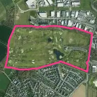 West Golf