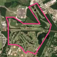 Crystal Lake Golf Course Crystal Lake Golf Course