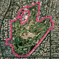 Wildhorse Golf Club