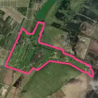 Potsdamer Golfclub e.V.