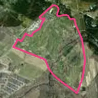 Orchard Creek Golf Club Orchard Creek Golf Club