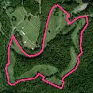 Kincaid Lake Golf Course Kincaid Lake Golf Course