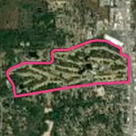 Laurel Country Club Laurel Country Club