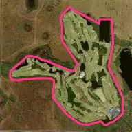 Myakka Pines Golf Course Myakka Pines Golf Course