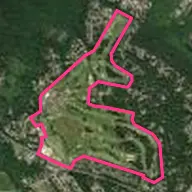 Maple Dale Country Club