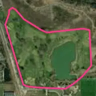 Anetsberger Golf Course