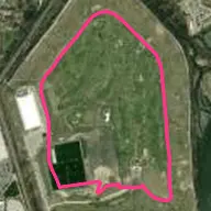 Willowhill Golf Course