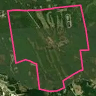 Crotched Mountain Golf Club Crotched Mountain Golf Club