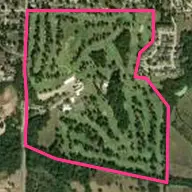 Ponca City Country Club