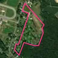 Dover Par 3 & Driving Range