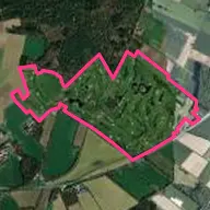 Golf- und Landclub Coesfeld Golf- und Landclub Coesfeld