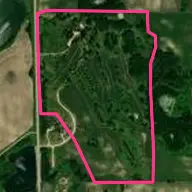 Red Rock Golf Course Red Rock Golf Course