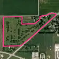 Four Willows Golf Course
